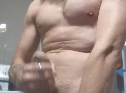 Beefy
