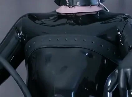 Gimp Boy Extraction