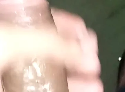 Teen Young Boy Solo Masturbation Cumshot