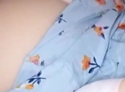 300 Stepdaughter Wants Anal Milk