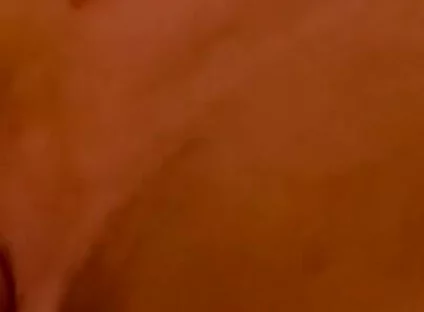 Texas Boy Is Lonely with a Big Cock