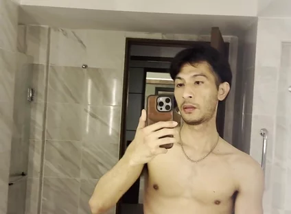 Twinks Big Dick