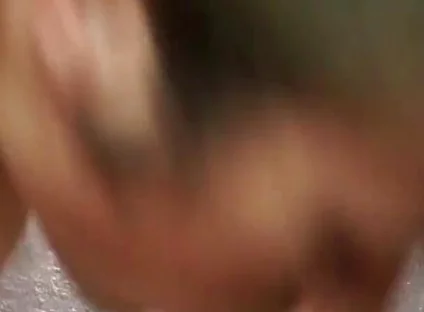 Bareback Twink Scene 3 Twink Couple Enjoy Anal Fucking, Creampie and Facial