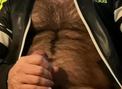 Good Wank