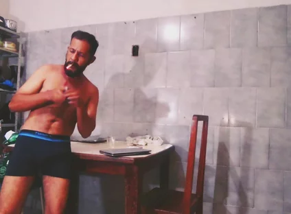 Dirty Minds Episode 3