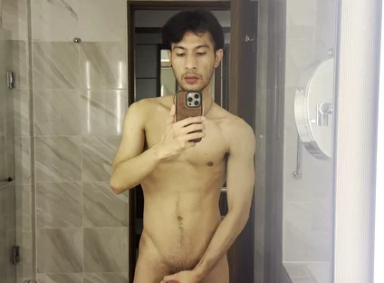 Twinks Big Dick