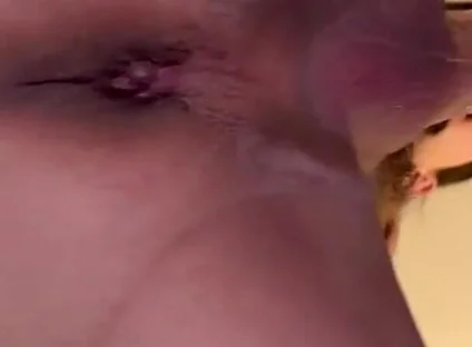 All American Stud Fucks Uncut Twink Jay Magnus Bareback Hardcore