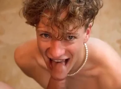 Best Adult Clip Gay Teen 18+ Fantastic