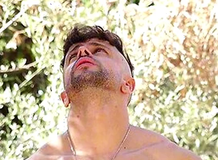 This Stepdaddy Owns Them Raw And His Twisted Twinks Beg For More Bareback