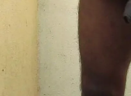 Hot Mature Cock Playing Before Cumming