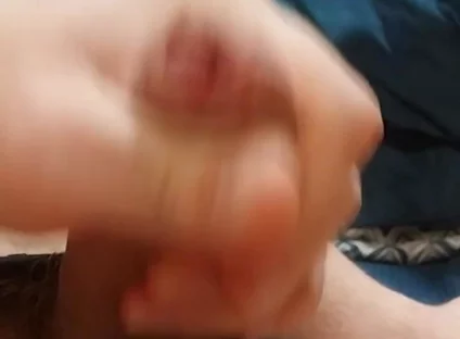 My Dick