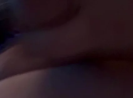 Masturbation Night Play