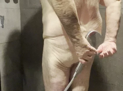 2026 Valentines Shower Time 1
