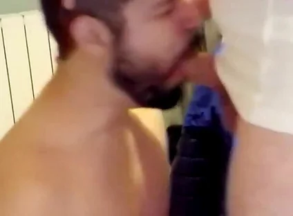 Irishstr8huntr Does Braziliantedxxx