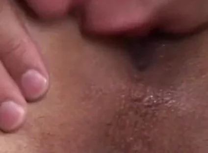 Latinos Muslc Eboy Fuckin Raw
