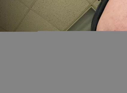 Jerking off Cum