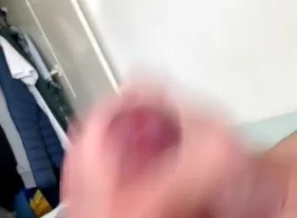 Wank Solo 5