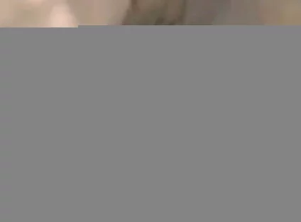 Twink Stepbrother Gets Fucked by Me