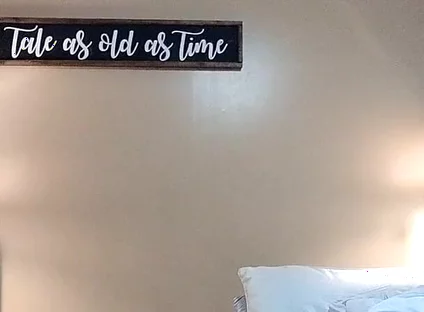 Horny Stepdaddy Strokes Himself