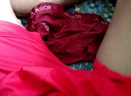 Gay Homemade Part (46)