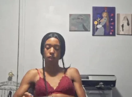 Masturbation