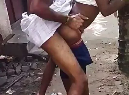 My Stepfather Fuck Me Behind My House Very Hard Indian Gay Sex Videos