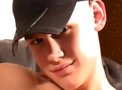 Kosta