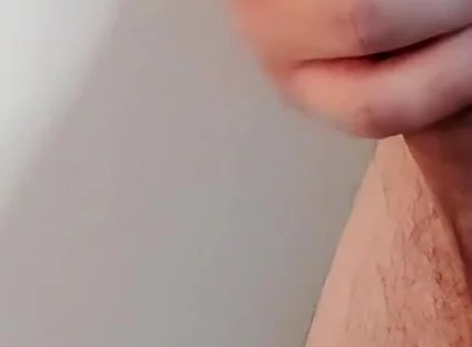 Using lube to get the load out
