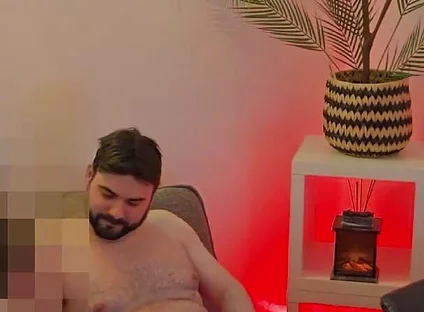 Part 1 -straight Married Broker Fucks, Sucks and Get's His Big Cock Sucked and His Asshole Rimmed in a Threesome