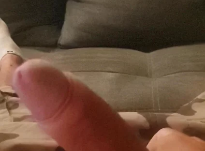 Alpha Dick