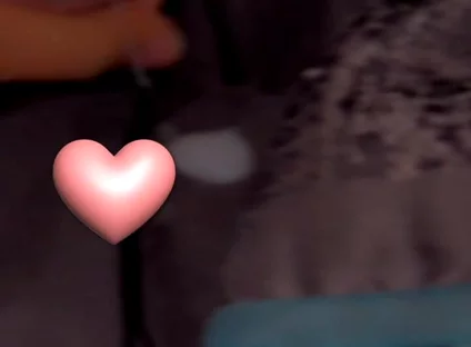 Big Cumshot