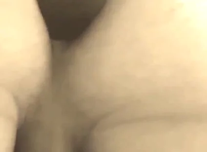 Me and My Toy