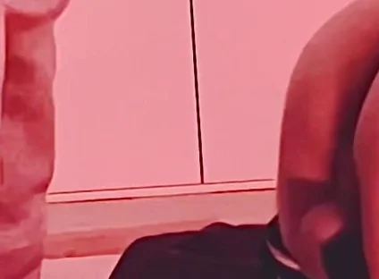 Jules' Revenge: After He Had His Bum Spanked, It's His Turn to Punish This Twink's Ass