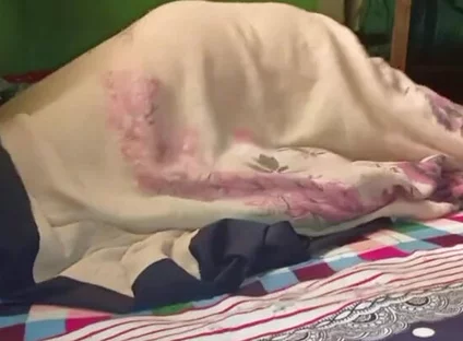 Hard Raw Freaky Fucks