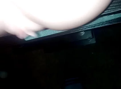 This Lana Rhoades Sex Toy Is Awesome