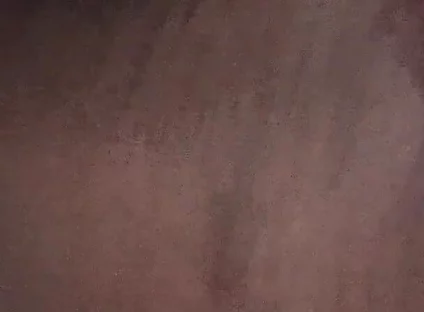 My Own Cum Very Salty
