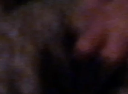 Teen Cums