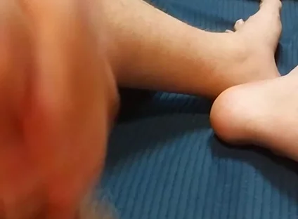 My Dick