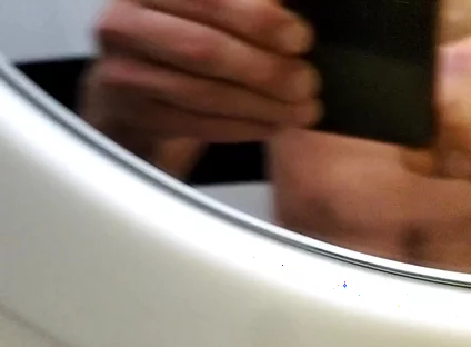 Licky