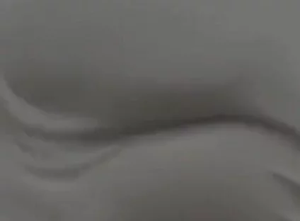 This Ass