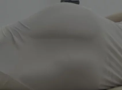 This Ass