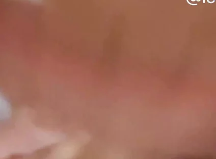 Young Twink with a Mask on His Face and a Sexy Body Jerked off Intensely
