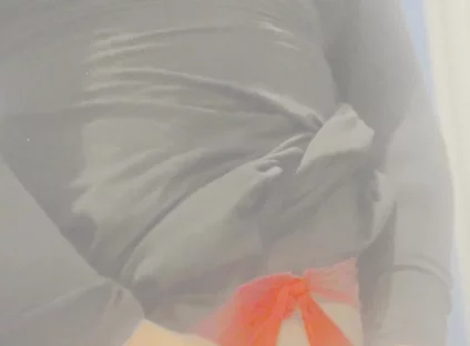 Fucking My Toy