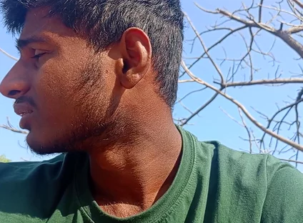 Sex Karne Ka Tarika Indian Style Sex Step