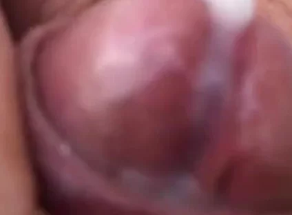 Cum for U