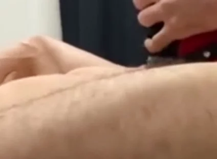 The Harder I Become