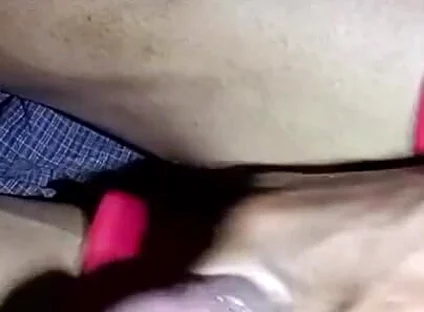 Gay Teen Boy