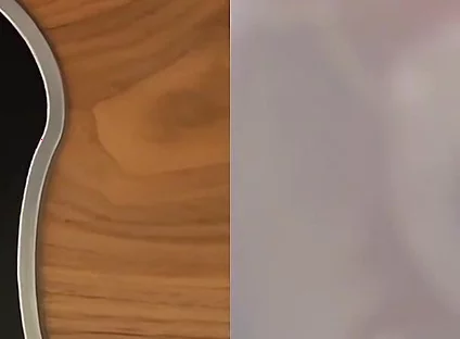 Dual Cam Fleshlight Fuck and Intense Orgasm: Inside Epic Cum Blast!