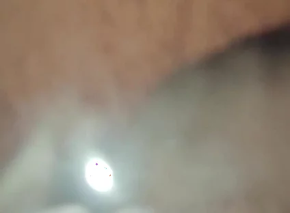 749771317682647040.mp4