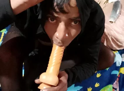 Twink Ass